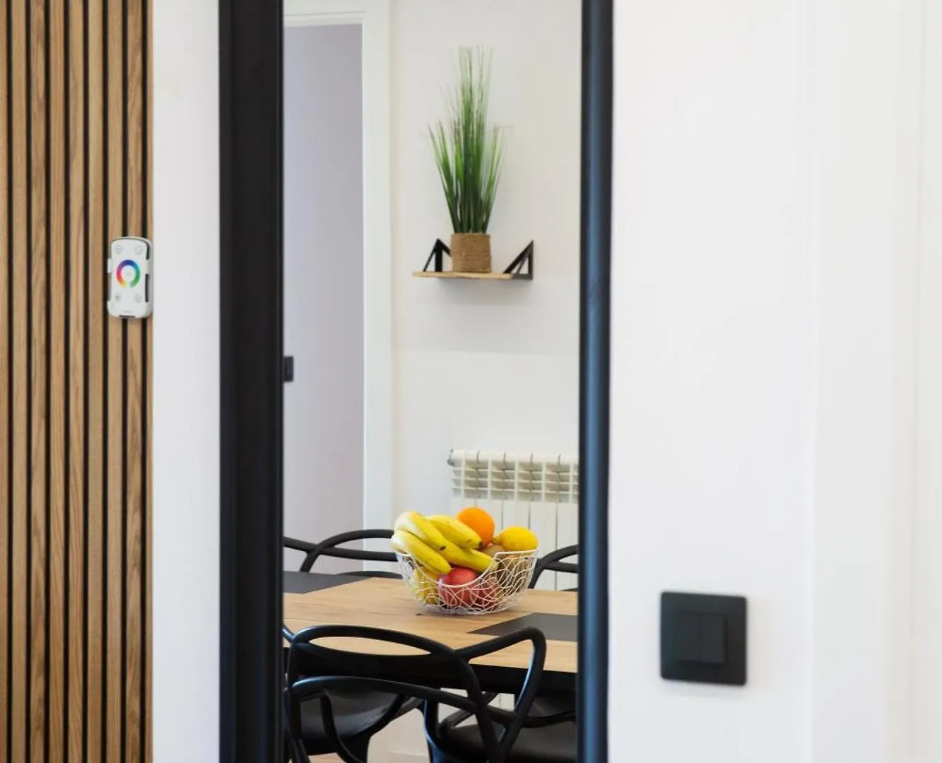 Piso Andorra Arinsal Apartment 0*,