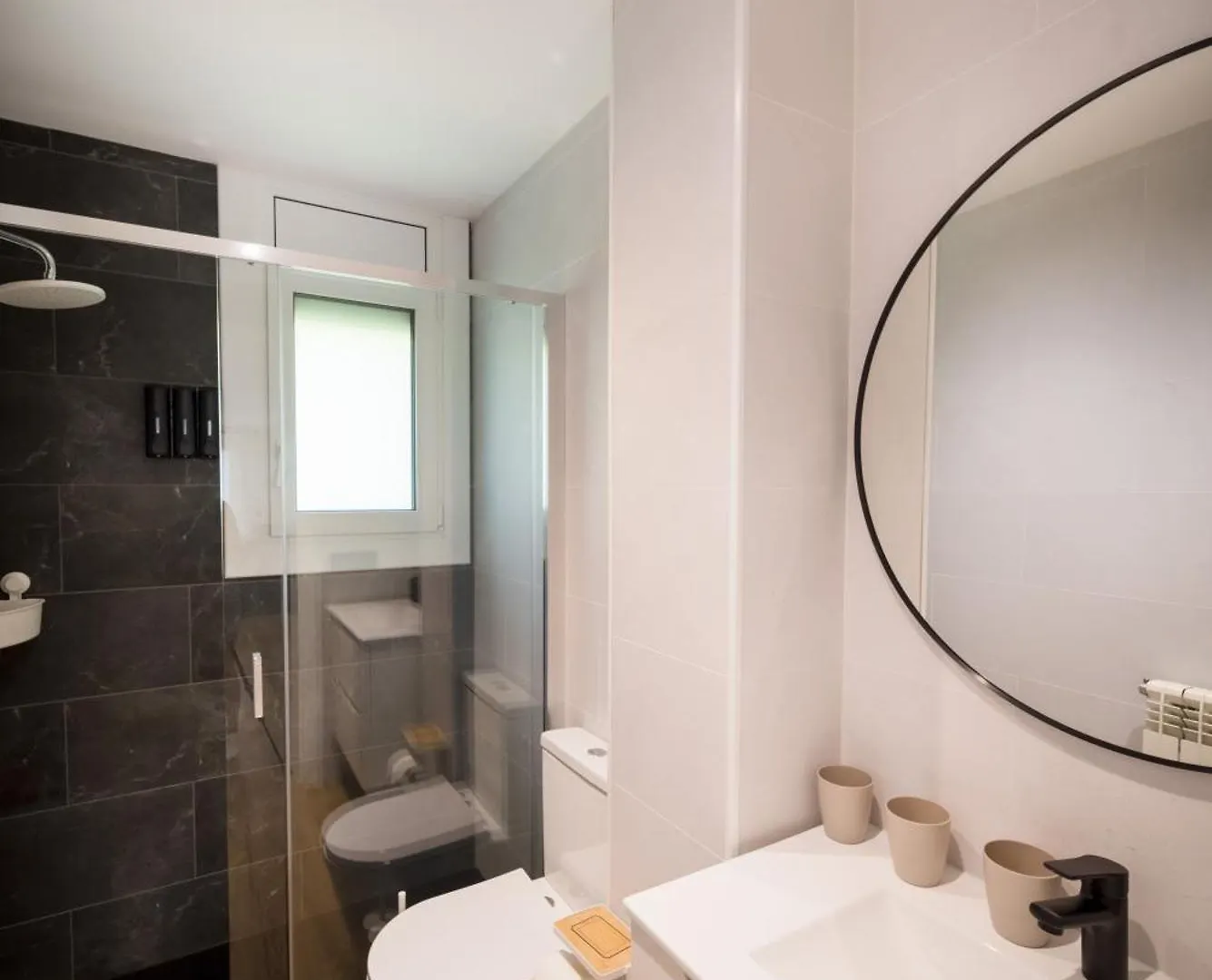 Piso Andorra Arinsal Apartment 0*,